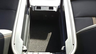 2025 Mazda Mazda CX-70 3.3 Turbo S Premium Package