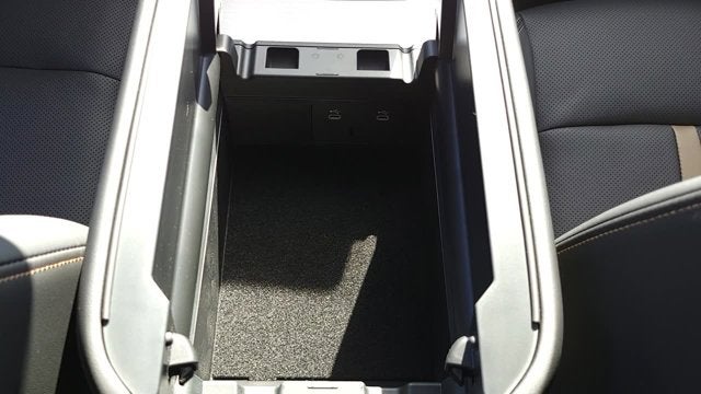 2025 Mazda Mazda CX-70 3.3 Turbo S Premium Package