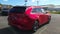 2025 Mazda Mazda CX-70 3.3 Turbo S Premium Package