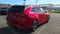 2025 Mazda Mazda CX-70 3.3 Turbo S Premium Package