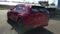 2025 Mazda Mazda CX-70 3.3 Turbo S Premium Package