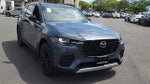 2026 Mazda Mazda CX-70 3.3 Turbo Premium Plus