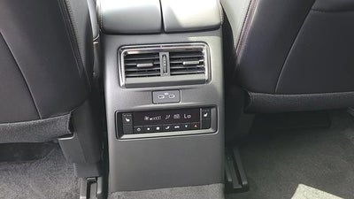 2026 Mazda Mazda CX-70 3.3 Turbo Premium Plus