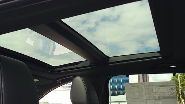 2026 Mazda Mazda CX-70 3.3 Turbo Premium Plus