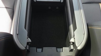 2026 Mazda Mazda CX-70 3.3 Turbo Premium Plus