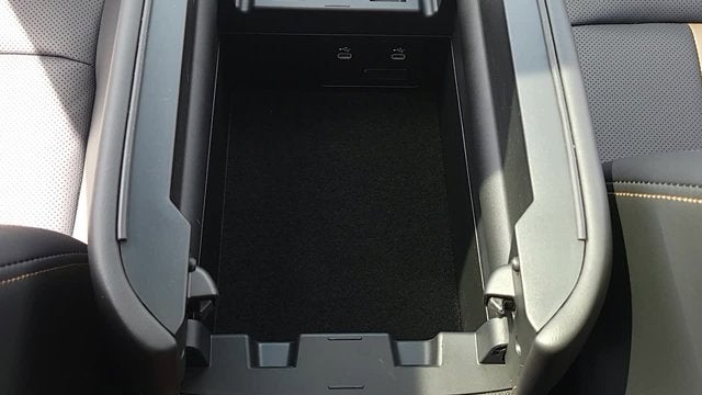 2026 Mazda Mazda CX-70 3.3 Turbo Premium Plus