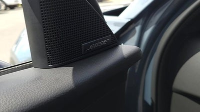 2026 Mazda Mazda CX-70 3.3 Turbo Premium Plus