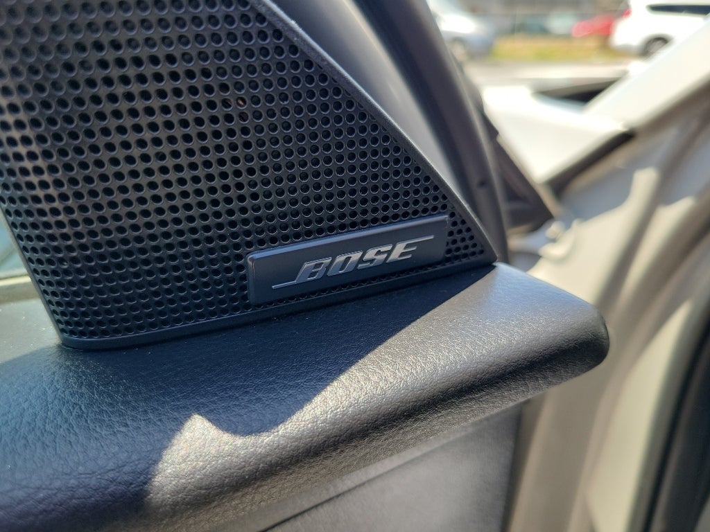 2024 Mazda Mazda CX-90 3.3 Turbo S