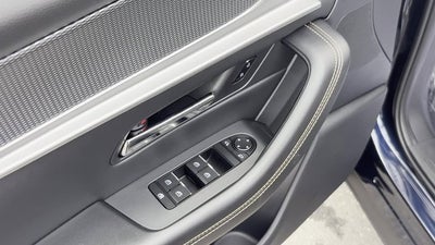 2026 Mazda Mazda CX-90 PHEV Preferred