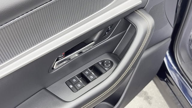 2026 Mazda Mazda CX-90 PHEV Preferred