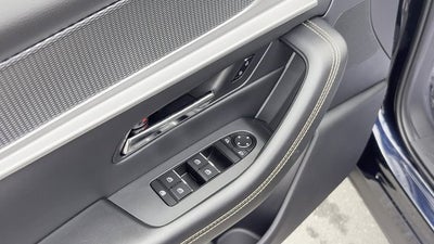 2026 Mazda Mazda CX-90 PHEV Preferred