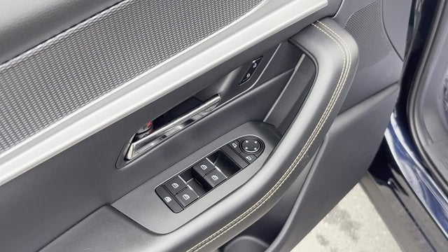 2026 Mazda Mazda CX-90 PHEV Preferred