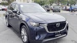 2026 Mazda Mazda CX-90 PHEV Preferred