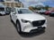 2026 Mazda Mazda CX-90 Preferred