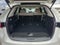 2026 Mazda Mazda CX-90 Preferred