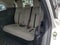 2026 Mazda Mazda CX-90 Preferred