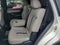 2026 Mazda Mazda CX-90 Preferred