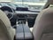2026 Mazda Mazda CX-90 Preferred