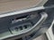 2026 Mazda Mazda CX-90 Preferred