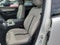 2026 Mazda Mazda CX-90 Preferred