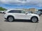 2026 Mazda Mazda CX-90 Preferred