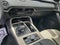 2026 Mazda Mazda CX-90 Preferred