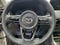 2026 Mazda Mazda CX-90 Preferred