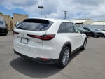 2026 Mazda Mazda CX-90 Preferred