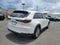 2026 Mazda Mazda CX-90 Preferred