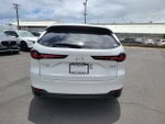 2026 Mazda Mazda CX-90 Preferred