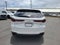 2026 Mazda Mazda CX-90 Preferred