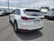2026 Mazda Mazda CX-90 Preferred