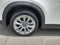 2026 Mazda Mazda CX-90 Preferred