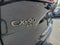 2026 Mazda Mazda CX-90 Premium Sport