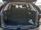 2026 Mazda Mazda CX-90 Premium Sport