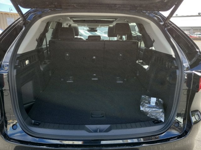 2026 Mazda Mazda CX-90 Premium Sport