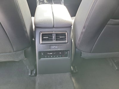 2026 Mazda Mazda CX-90 Premium Sport