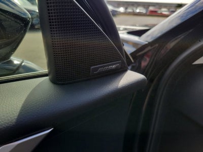 2026 Mazda Mazda CX-90 Premium Sport