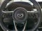 2026 Mazda Mazda CX-90 Premium Sport