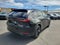 2026 Mazda Mazda CX-90 Premium Sport