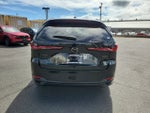 2026 Mazda Mazda CX-90 Premium Sport