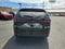 2026 Mazda Mazda CX-90 Premium Sport