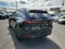 2026 Mazda Mazda CX-90 Premium Sport