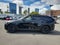 2026 Mazda Mazda CX-90 Premium Sport