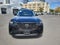 2026 Mazda Mazda CX-90 Premium Sport