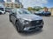 2026 Mazda Mazda CX-90 Premium Sport
