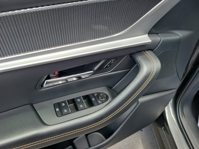 2026 Mazda Mazda CX-90 Premium Sport