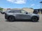 2026 Mazda Mazda CX-90 Premium Sport