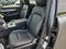 2026 Mazda Mazda CX-90 Premium Sport