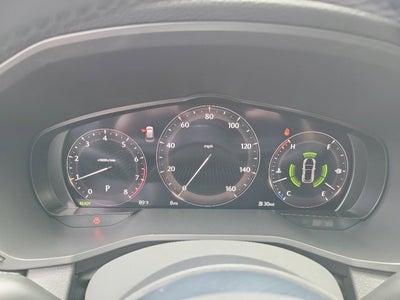 2026 Mazda Mazda CX-90 Premium Sport